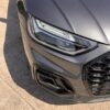 AUDI Q5 SPORTBACK 2.0 HYBRID