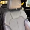 AUDI Q5 SPORTBACK 2.0 HYBRID