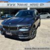 BMW X5 XDRIVE25D 218CV BUSSINES