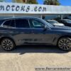 BMW X5 XDRIVE25D 218CV BUSSINES