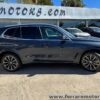 BMW X5 XDRIVE25D 218CV BUSSINES