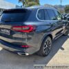 BMW X5 XDRIVE25D 218CV BUSSINES