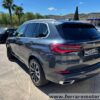 BMW X5 XDRIVE25D 218CV BUSSINES