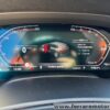BMW X5 XDRIVE25D 218CV BUSSINES