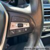 BMW X5 XDRIVE25D 218CV BUSSINES