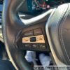BMW X5 XDRIVE25D 218CV BUSSINES