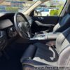 BMW X5 XDRIVE25D 218CV BUSSINES