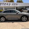 AUDI Q3 SPB 2.0 TDI 150CV