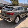 AUDI Q3 SPB 2.0 TDI 150CV