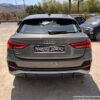 AUDI Q3 SPB 2.0 TDI 150CV