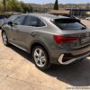 AUDI Q3 SPB 2.0 TDI 150CV