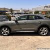 AUDI Q3 SPB 2.0 TDI 150CV