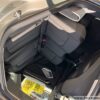 AUDI Q3 SPB 2.0 TDI 150CV