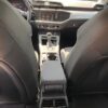 AUDI Q3 SPB 2.0 TDI 150CV