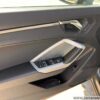 AUDI Q3 SPB 2.0 TDI 150CV