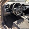 AUDI Q3 SPB 2.0 TDI 150CV