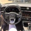 AUDI Q3 SPB 2.0 TDI 150CV