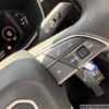 AUDI Q3 SPB 2.0 TDI 150CV
