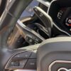 AUDI Q3 SPB 2.0 TDI 150CV