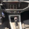 AUDI Q3 SPB 2.0 TDI 150CV