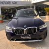 BMW X4 X DRIVE 20D 48V