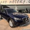 BMW X4 X DRIVE 20D 48V