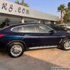 BMW X4 X DRIVE 20D 48V