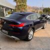 BMW X4 X DRIVE 20D 48V