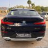 BMW X4 X DRIVE 20D 48V