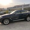 BMW X4 X DRIVE 20D 48V