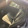 BMW X4 X DRIVE 20D 48V