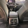 BMW X4 X DRIVE 20D 48V