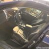BMW X4 X DRIVE 20D 48V