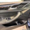 BMW X4 X DRIVE 20D 48V