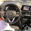 BMW X4 X DRIVE 20D 48V
