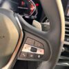 BMW X4 X DRIVE 20D 48V