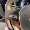BMW X4 X DRIVE 20D 48V