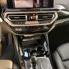 BMW X4 X DRIVE 20D 48V