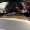 BMW X4 X DRIVE 20D 48V