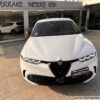 ALFA ROMEO TONALE 1.6 VGT-D VELOCE
