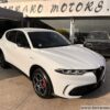 ALFA ROMEO TONALE 1.6 VGT-D VELOCE