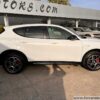 ALFA ROMEO TONALE 1.6 VGT-D VELOCE