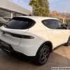 ALFA ROMEO TONALE 1.6 VGT-D VELOCE
