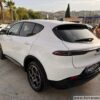 ALFA ROMEO TONALE 1.6 VGT-D VELOCE