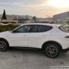 ALFA ROMEO TONALE 1.6 VGT-D VELOCE