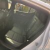 ALFA ROMEO TONALE 1.6 VGT-D VELOCE