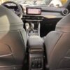 ALFA ROMEO TONALE 1.6 VGT-D VELOCE