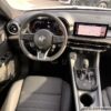 ALFA ROMEO TONALE 1.6 VGT-D VELOCE