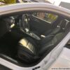 ALFA ROMEO TONALE 1.6 VGT-D VELOCE