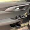 ALFA ROMEO TONALE 1.6 VGT-D VELOCE